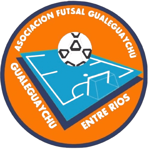 Asociación de Futsal Gualeguaychú