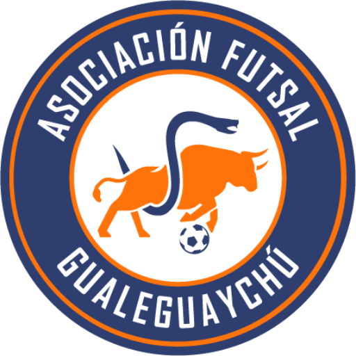 Asociación de Futsal Gualeguaychú
