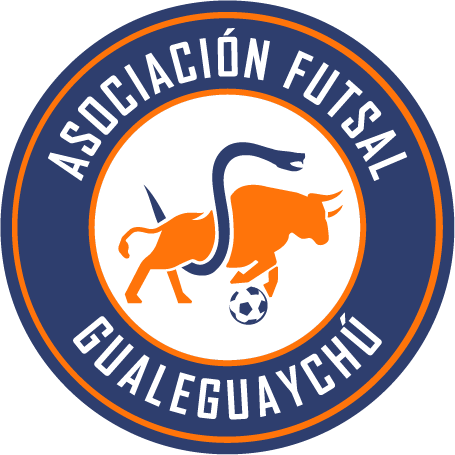 Asociación de Futsal Gualeguaychú