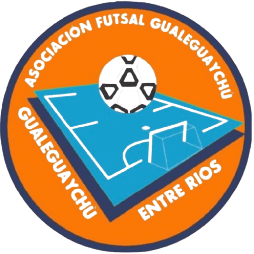 Asociación de Futsal Gualeguaychú